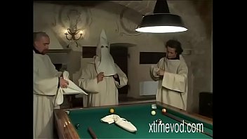 KKK part#2 (original movie)